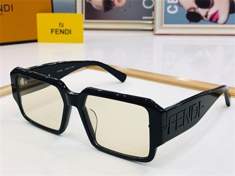 Fendi sunglass-547